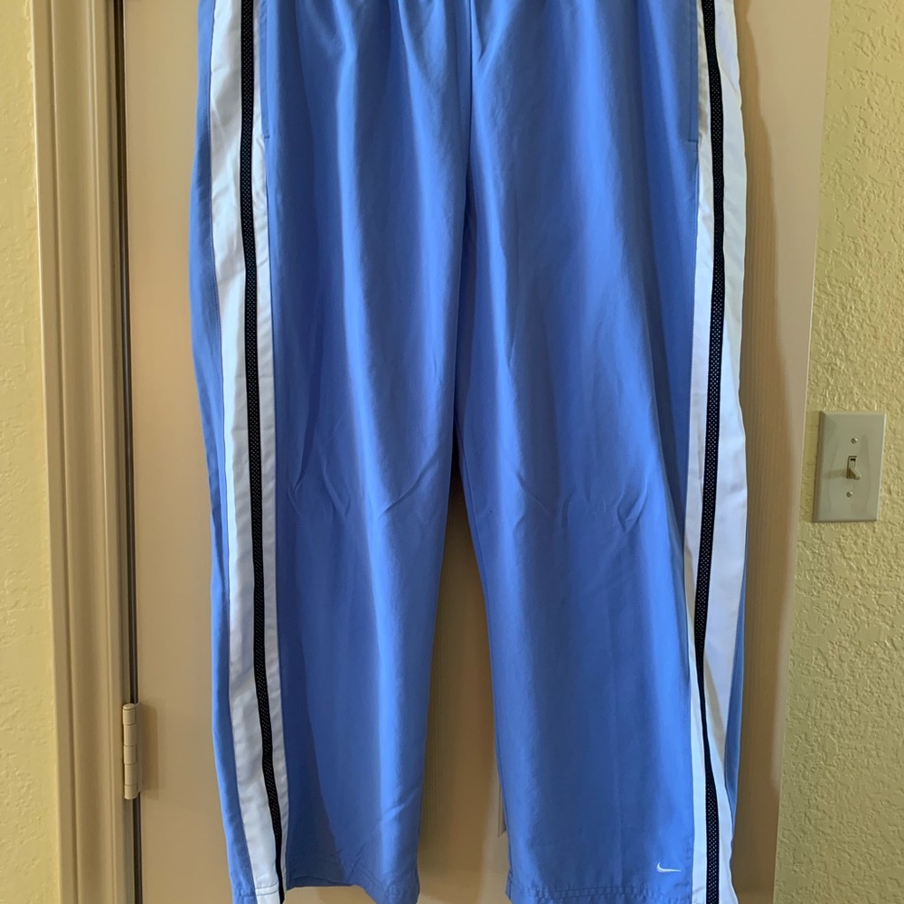 Sports pants